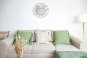 Cosy F2 à Bondy